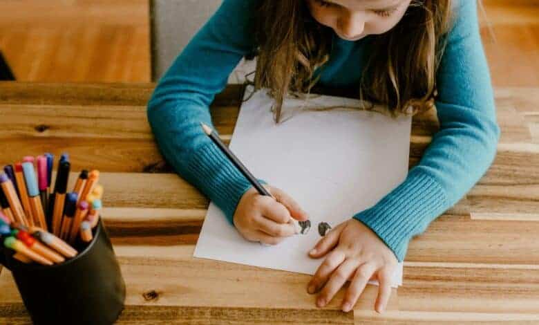 A new City of Ekurhuleni competition aims to teach energy-saving and renewable energy concepts through creativity and art.