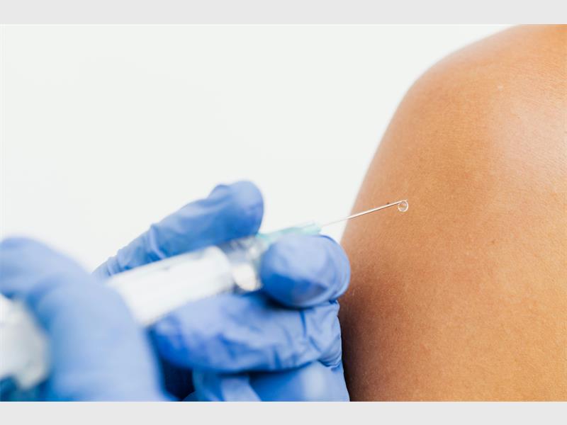 Sanofi South Africa shares expert advice regarding childhood vaccinations.