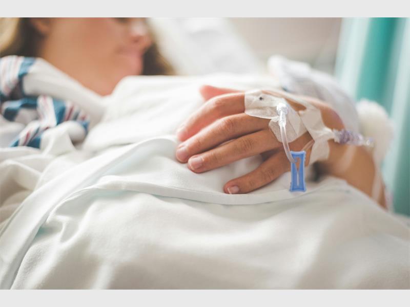 Residents of Heidelberg are urged to follow updated hospital visiting hours and limits aimed at reducing overcrowding and supporting patient care.
