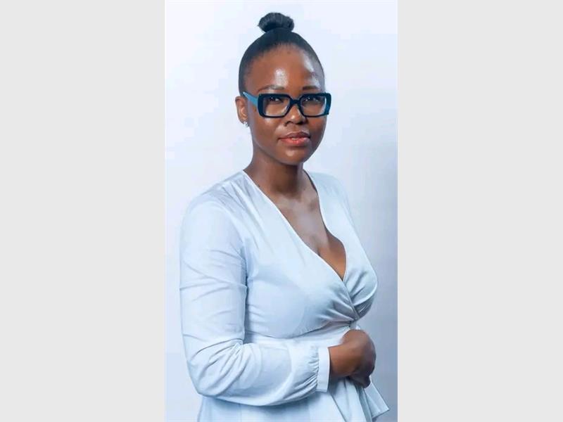 Ratanda changemaker Pretty Kekana, founder of MoTsha Change in Motion, has been nominated in the Leadership category at the prestigious Emerge Africa Awards