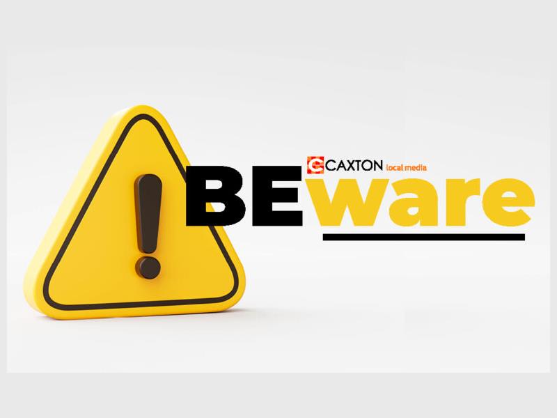 Motorists travelling on the N3 towards Johannesburg have been warned to remain vigilant after reports of criminals placing objects on the road near the Klipriver bridge to ambush and rob drivers.