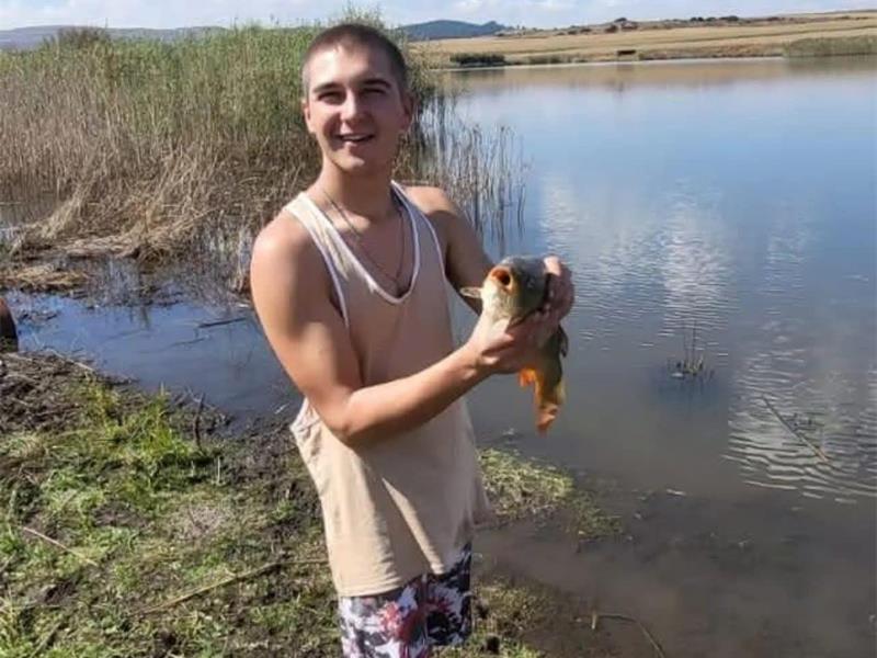 Motorfietsryers staan saam vir Dylan Bothma deur ‘n Rit vir Geregtigheid op 25 April om druk te plaas vir vordering in die ondersoek en om ’n petisie aan die polisie te oorhandig.