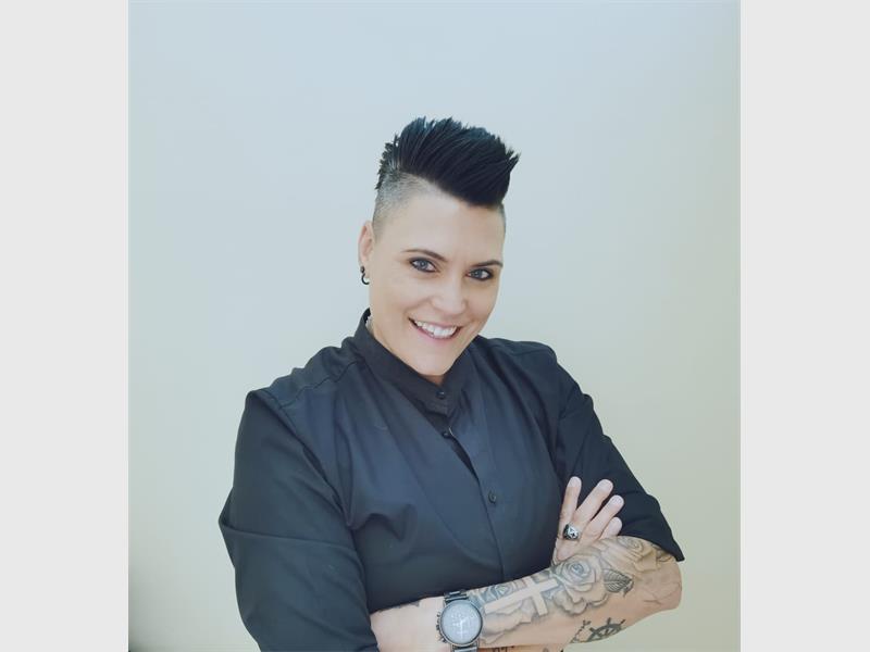 Residents are invited to take part in a 5km and 7km run or a 5km hiking trail at Tuin Van Eden Farm as Howell Properties hosts the Hike for Heidelberg SPCA, raising funds and collecting donations to support animals in need.