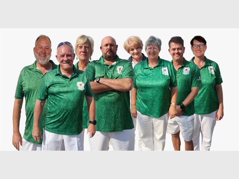 The Heidelberg community is invited to a day of fun and charity at the Wacky Bowls for Wiggly Tails fundraiser on May 1