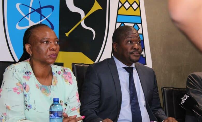 Her resignation created an immediate vacancy in one of council’s most critical roles, making it procedurally impossible for council to continue with its scheduled sitting last week.