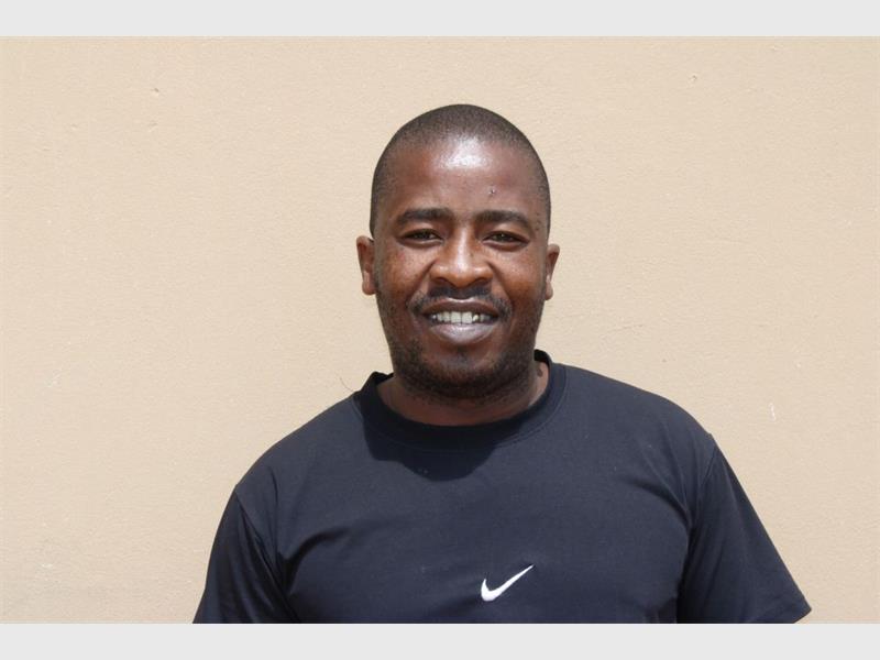 As Easter is celebrated, Ratanda residents are sharing heartfelt messages of gratitude, kindness, and safety, reflecting the community’s strong spirit and togetherness during the festive season.