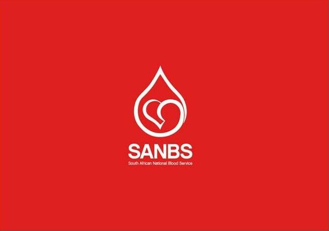 Someone’s life depends on you answering the SANBS Easter call for blood donations on March 28