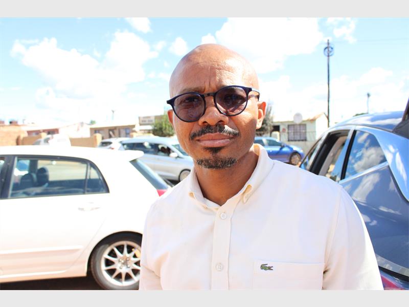 The Lesedi Local Municipality has approved a 9.01% electricity tariff increase, effective July 1, 2026. Residents warn the hike will strain households and small businesses, while calling for greater transparency and support.