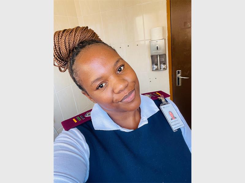 A closer look at endometriosis, its impact on daily life, and why early diagnosis and support are crucial.