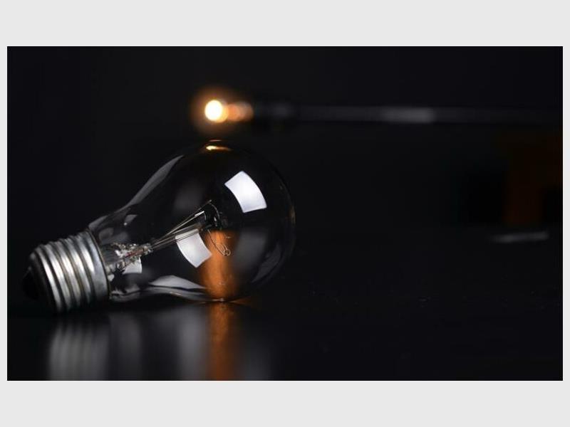 Lesedi Local Municipality has scheduled a power interruption for parts of Heidelberg on March 24, as infrastructure upgrades aim to improve electricity reliability