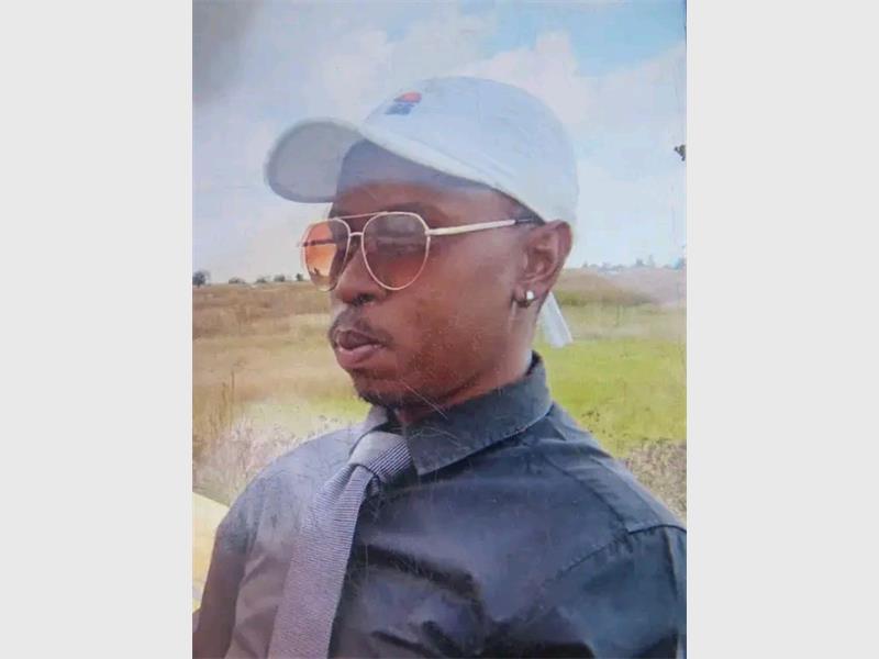 The case has been moved to May 20, leaving relatives frustrated and demanding justice.