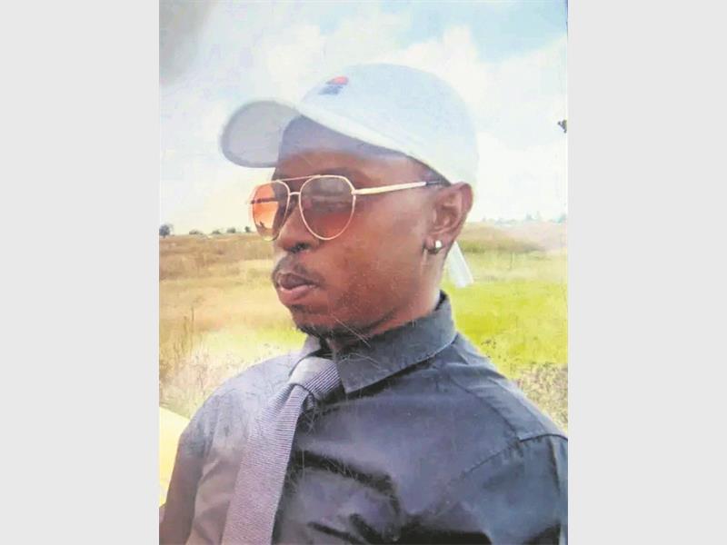 The family of Thabo Village mechanic Banele Sibiya, fatally stabbed in October 2025, says they are growing frustrated as the case against the accused has been postponed to April.