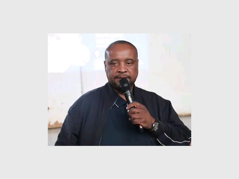 Residents of wards 5 and 6 in Ratanda have been urged to help shape Lesedi Local Municipality’s 2026/27 development plans, as officials call for public input on service delivery, infrastructure and proposed tariffs before the May deadline.