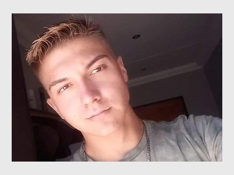 Motorfietsryers en lede van die publiek word genooi om môre in Heidelberg saam te staan vir ’n Rit vir Geregtigheid ter nagedagtenis aan Dylan Bothma