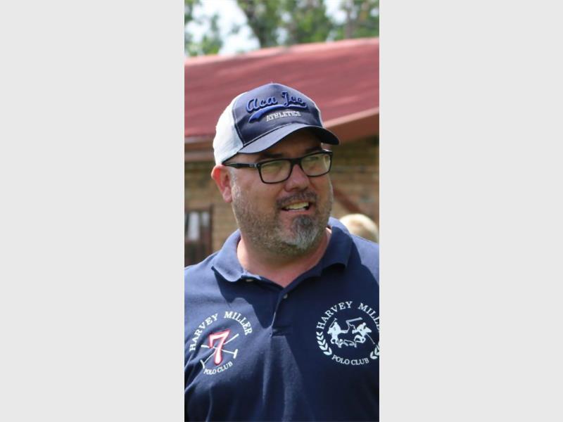 The Lesedi Community Centre is calling on the community to take part in the Race 4 Hope on May 23, an event aimed at supporting elderly residents in need while offering a fun-filled day of sport and family entertainment.
