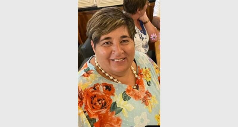 Elzona Els en Suzaan Basson is genomineer vir die Heidelberg klop-op-die-skouer-aand.