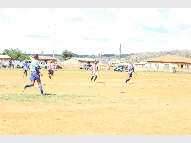A high-scoring at Obed Ground saw dominant wins, narrow battles, and standout performances across the Mzumbe Masters fixtures.