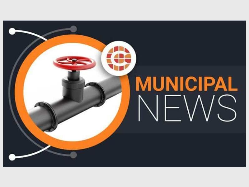 Residents in Jordaan Park and other parts of Heidelberg Town are experiencing intermittent water supply disruptions following recurring faults with a recently repaired level control valve at the Northern Break Pressure Tank.