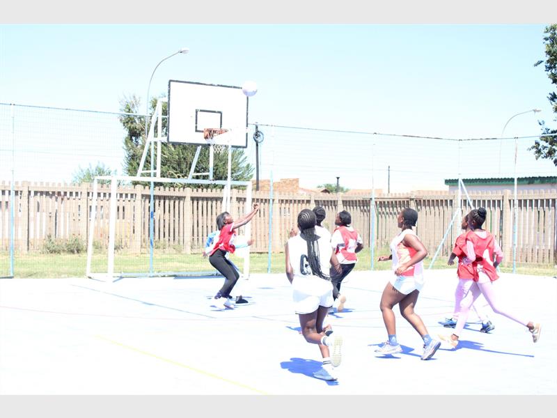 A week of thrilling matches, rising stars and strong community support saw the Ratanda Easter community games netball tournament conclude successfully, with organisers praising the talent on display.