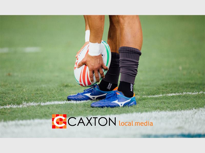 Heidelberg Rugby Club delivered a powerful statement in the Valke Rugby Merlin League on May 16, with both senior teams recording impressive wins against VUT Rugby Club at Isak Steyl Stadium in Vanderbijlpark.