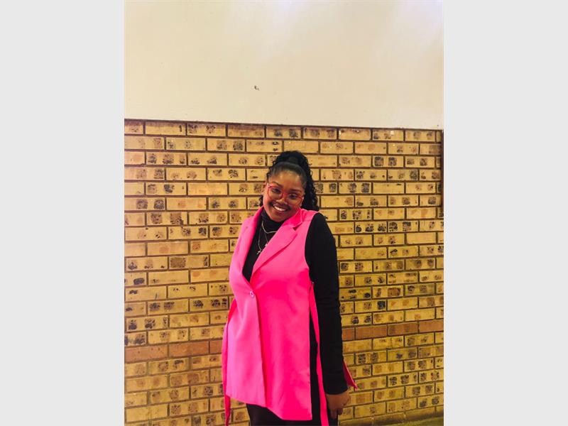 Sedibeng Netball has called on aspiring and experienced male players to attend the upcoming regional trials on May 31 as the organisation aims to strengthen men’s netball and identify talent for provincial and national competitions.