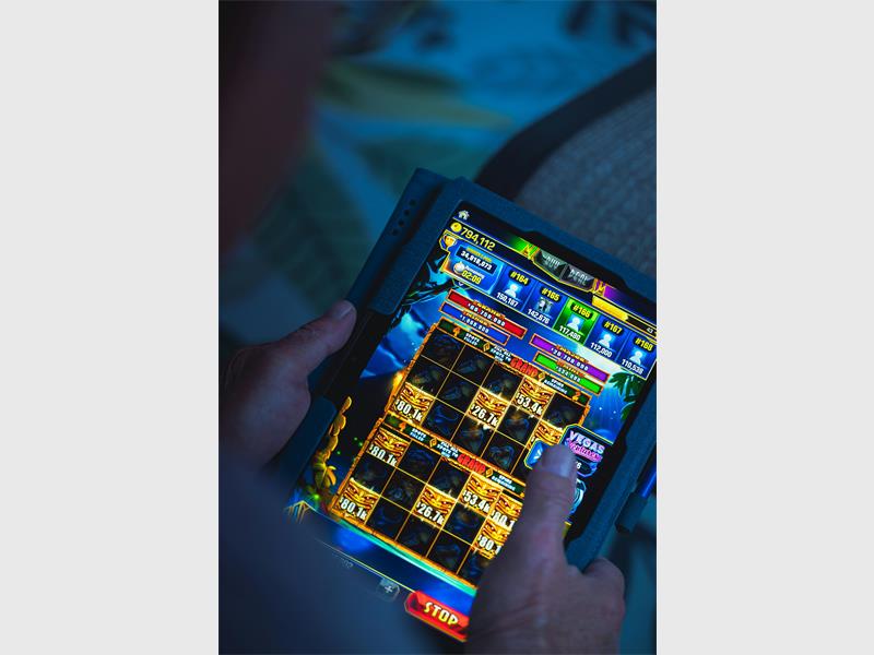 The NGB says its latest enforcement actions highlight the government’s commitment to protecting the public and ensuring a lawful, regulated gambling industry.