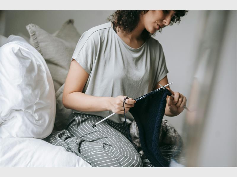 Heidelberg Hospice is inviting artists, crafters and vendors to take part in its Arts and Culture Market fundraiser this August.