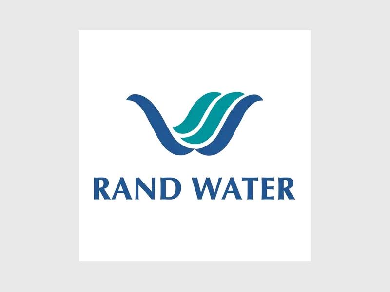 Rand Water has reduced bulk water supply to Lesedi Local Municipality by 20% after the municipality accumulated more than R27.7 million in unpaid debt and failed to meet agreed payment commitments.