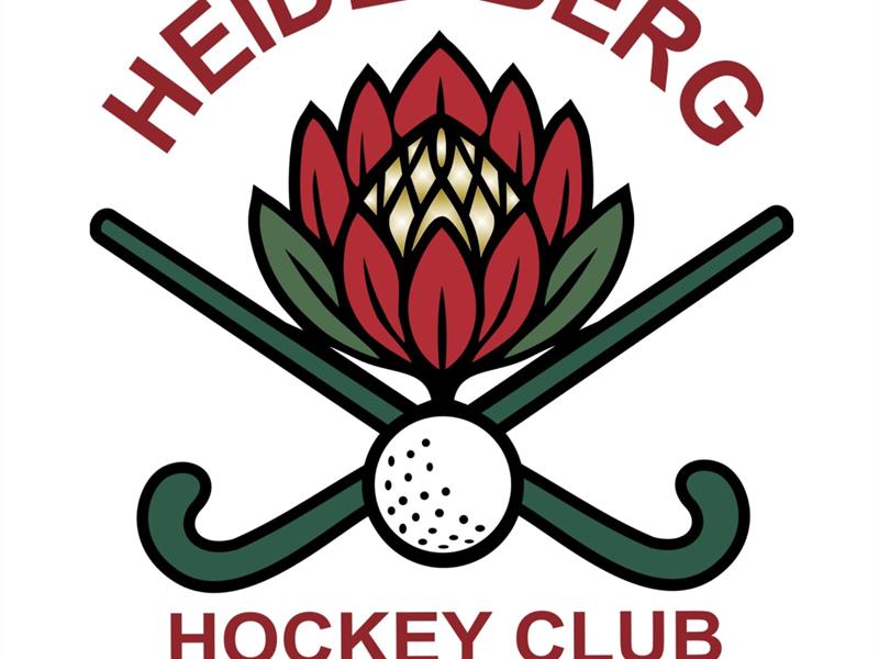 The Heidelberg Hockey Club is inviting players, beginners, and volunteers to join its growing programme as it lays the foundation for a new men’s league team set to compete from 2027.