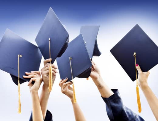 Higher Education and Training Minister Buti Manamela has assured South Africans that qualifications obtained before 2009 remain fully recognised despite ongoing reforms to the country's qualifications system.