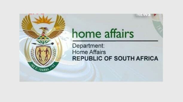 Home Affairs offices across South Africa will open for extended hours this weekend to support voter registration and help citizens apply for or collect their Smart ID cards.