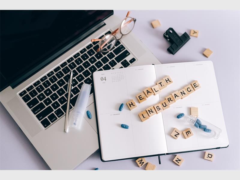 Choosing healthcare cover involves more than comparing monthly premiums. Understanding the differences between medical aid and medical insurance, as well as open, restricted and self-administered schemes, can help South Africans make informed decisions about their healthcare.