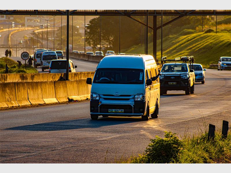 Gauteng Transport MEC is engaging directly with taxi operators in Ekurhuleni to address industry challenges, improve public transport services, and strengthen partnerships aimed at benefiting commuters.