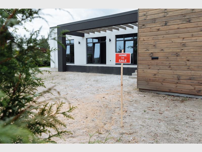 Buyer silence is not always a sign of lost interest. In many cases, it points to growing caution, tighter budgets and the pressure of making the right property choice.