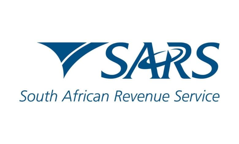 The South African Revenue Service will open the 2026 tax filing season on July 1 with an auto-assessment period aimed at simplifying the process for millions of taxpayers.