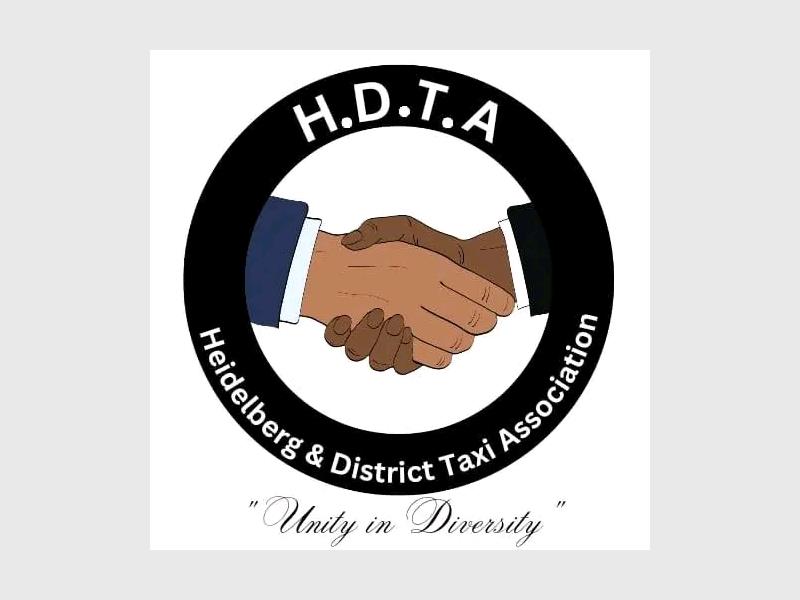 The Heidelberg and District Taxi Association has suspended all taxi operations until further notice as the ongoing Ratanda water protest continues to disrupt roads, public transport and daily life.