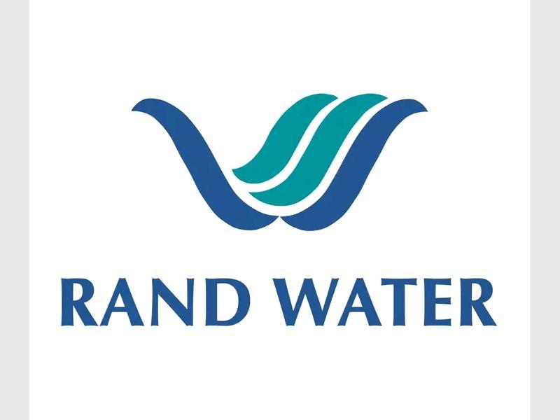 Residents in Heidelberg, Nigel, Ratanda and across Lesedi Local Municipality are being urged to prepare for possible low water pressure and intermittent water supply as Rand Water and Eskom undertake critical infrastructure maintenance.
