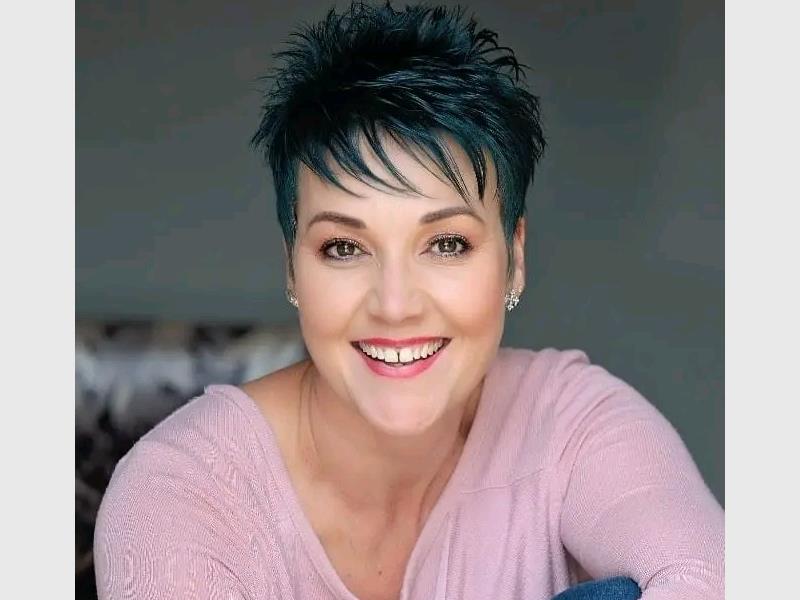 Mental health coach and counsellor Brecia Bianco-Badenhorst says understanding ADHD can replace years of shame and self-blame. She is inviting residents to join a seven-day WhatsApp workshop designed to educate, support and empower people living with ADHD