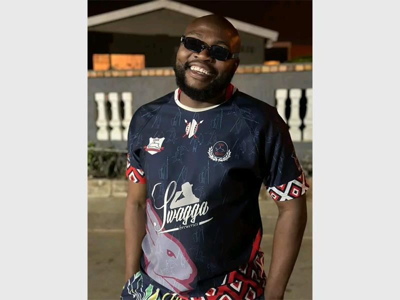 The Nigel Rugby Club community is mourning the loss of former player Sean Mtsweni, who died in a motor vehicle accident on July 18. The club has paid tribute to the cherished rugby player, remembering his dedication to the sport and extending heartfelt condolences to his family, friends and teammates.