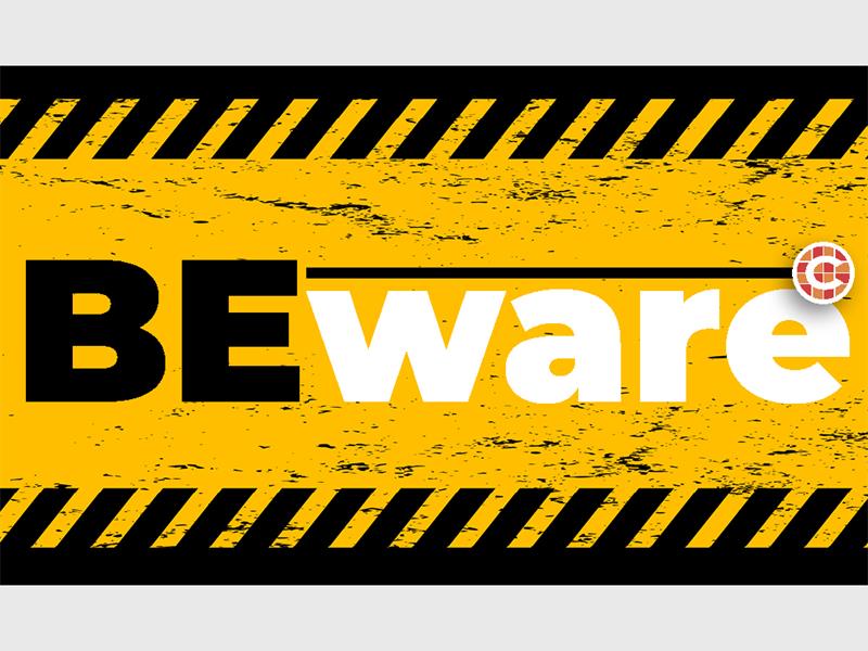 Marking World Day Against Trafficking in Persons, the department warned that fake overseas job offers are increasingly being used to recruit victims.