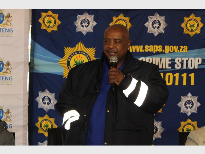 The Democratic Alliance Caucus in Lesedi Local Municipality has formally submitted a motion of no confidence against Executive Mayor Clr Mluleki Nkosi. The motion, which cites concerns over financial management, governance, service delivery and ongoing water challenges, will be debated and voted on during a council meeting on July 30.