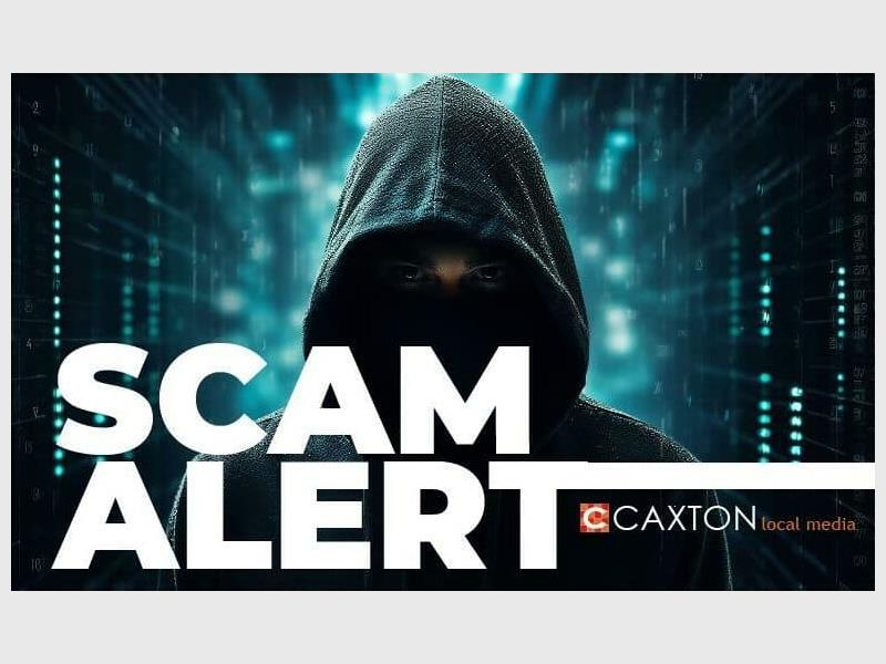 Heidelberg police are warning residents about a new fraud scheme involving a fake mobile app used to allegedly access victims’ banking details, resulting in one case where R257 500 was stolen through unauthorised loan transactions.