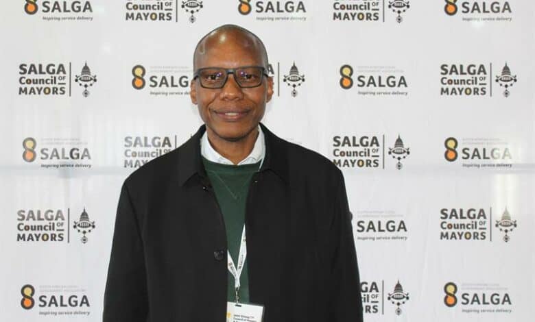The annual meeting serves as a key platform for mayors and speakers to exchange ideas, share experiences, and collectively strengthen the effectiveness of their respective roles