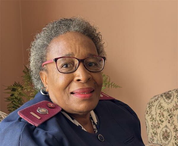 Many people delay asking about palliative care because they think it's only for the end of life. East Rand Palliative Care explains why earlier support benefits both patients and families.