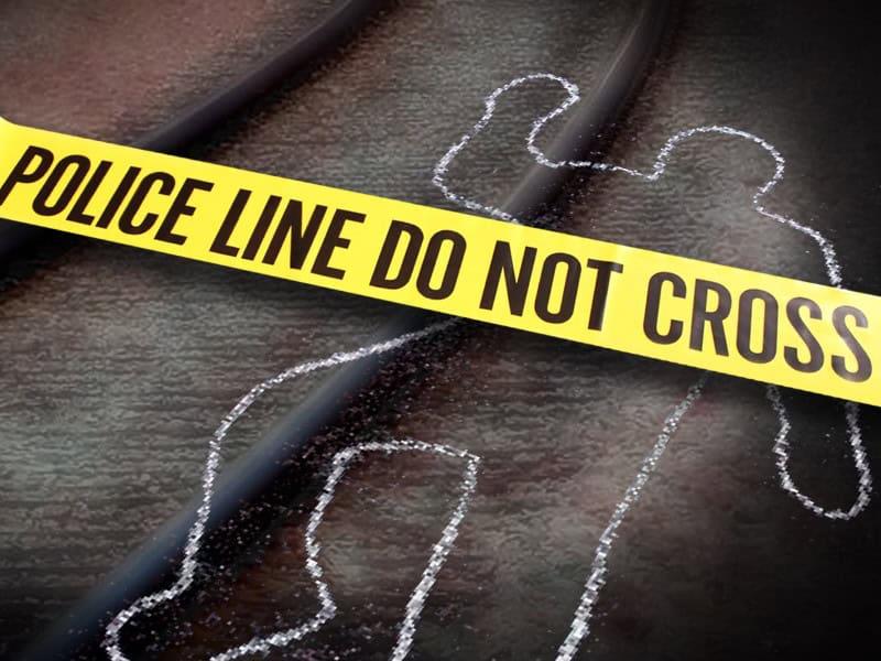Nigel SAPS is appealing to the public for information after an unknown man was found dead along the R42 Delmas Road. Police are investigating an inquest and are seeking assistance to identify the deceased.