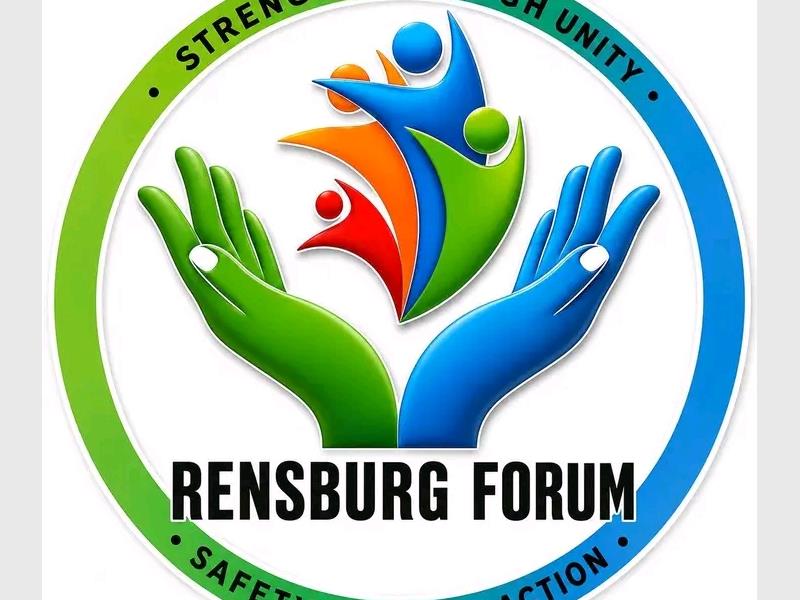 The Rensburg Forum has introduced a dedicated emergency hotline for residents of Rensburg and Heidelberg, encouraging the public to use the service responsibly for genuine emergencies only.