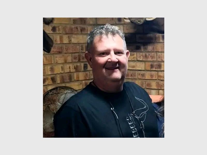 A dedicated Nigel detective has died following a fatal motor vehicle accident near Bergsig in the early hours of August 13.
