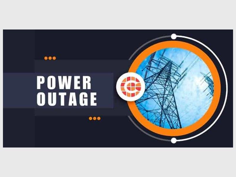 A fault on the Eskom network left Heidelberg, Ratanda and Jameson Park without power on August 11. With Lesedi Local Municipality now running load reduction every evening until October, residents and businesses are calling for urgent answers from the municipality and Eskom.