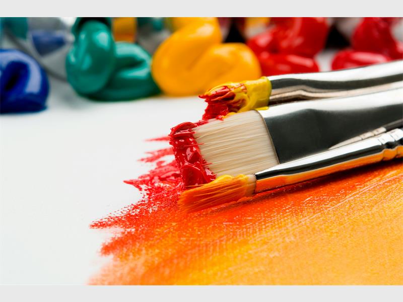 Heidelberg Hospice will host a two-day Arts and Culture Market Fundraiser on August 28 and 29, featuring a talent competition, more than 40 stalls, family entertainment, art, history tours and a Springboks vs All Blacks rugby celebration, with proceeds supporting hospice services.