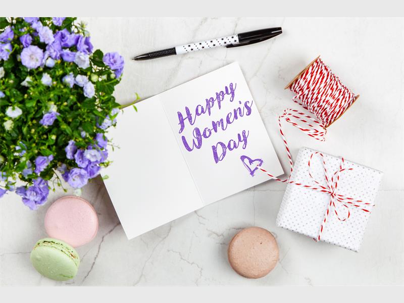 Heidelberg Mall will celebrate Women's Month by hosting the free Forever Fearless Women's Empowerment Workshop on August 29. The event will feature inspiring talks on wellness, financial literacy and technology, with goodie bags, refreshments and practical advice for women from Heidelberg and surrounding communities.